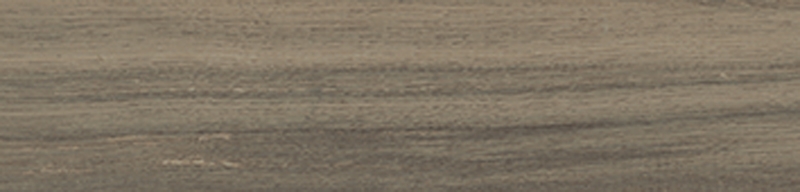 AXIS Oak Spazzolato 20x120cm Rett. AXIS Oak Spazzolato 20x120cm Rett.