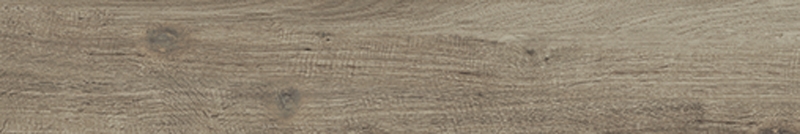 AXIS Axis Oak Spazzolato 15x90cm Rett. AXIS Axis Oak Spazzolato 15x90cm Rett.