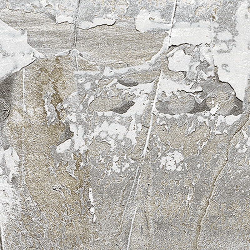 XSTONE Grey 25x25cm R11 XSTONE Grey 25x25cm R11