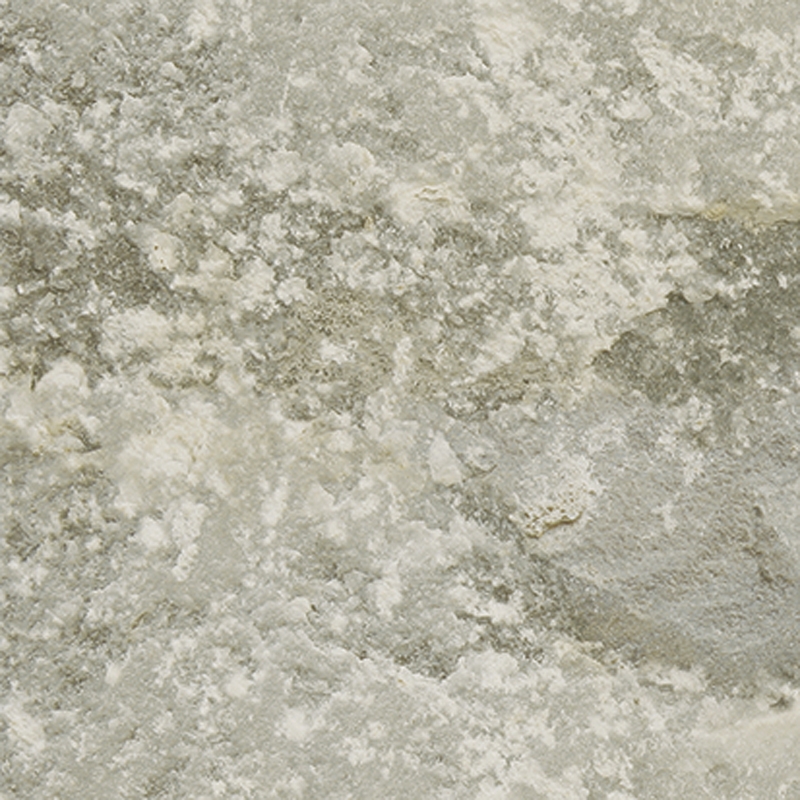 XSTONE Musk 25x25cm R11 XSTONE Musk 25x25cm R11