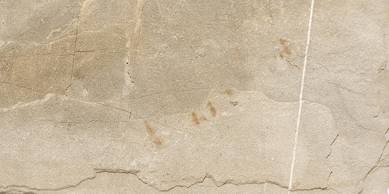XSTONE Sand 25x50cm R11 XSTONE Sand 25x50cm R11