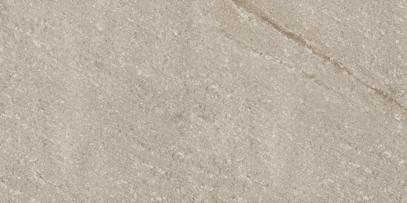 VIA VERDI Beige 25x50cm R11 VIA VERDI Beige 25x50cm R11