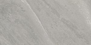 VIA VERDI  Grigio    25x50cm  R11