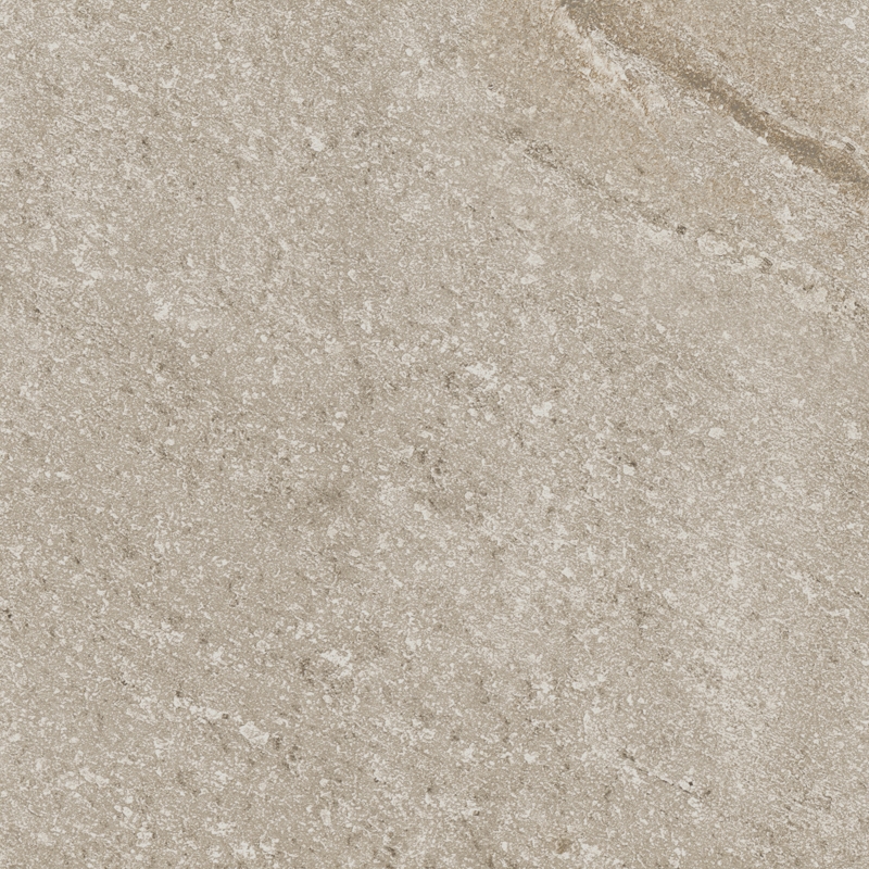 VIA VERDI Beige 25x25cm R11 VIA VERDI Beige 25x25cm R11