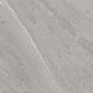 VIA VERDI  Grigio    25x25cm  R11