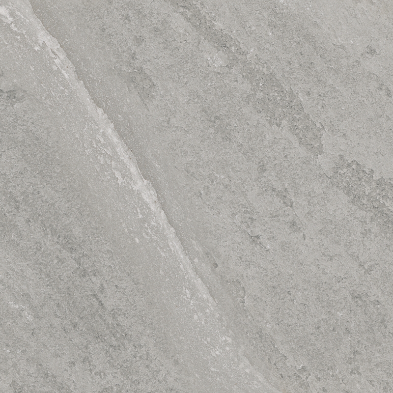 VIA VERDI Grigio 25x25cm R11 VIA VERDI Grigio 25x25cm R11