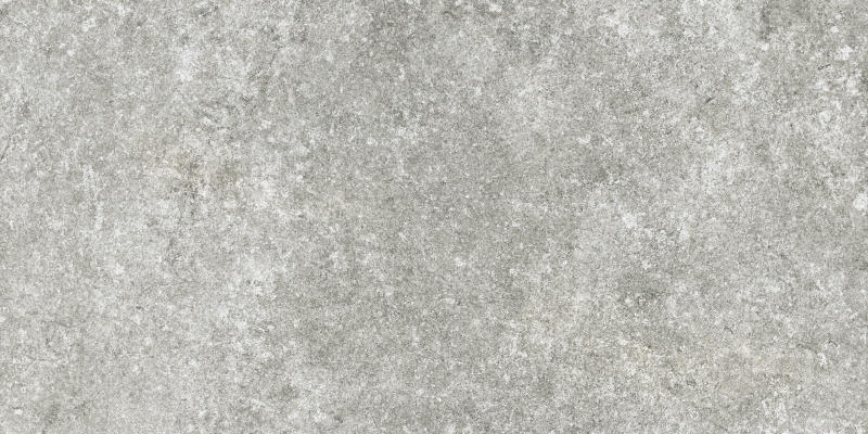 GARDEN Grigio 20x40cm R11 GARDEN Grigio 20x40cm R11