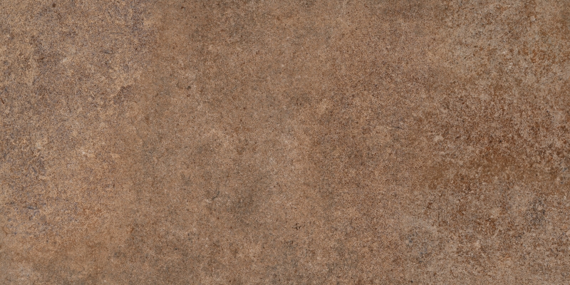 GARDEN Rosso 20x40cm R11 GARDEN Rosso 20x40cm R11