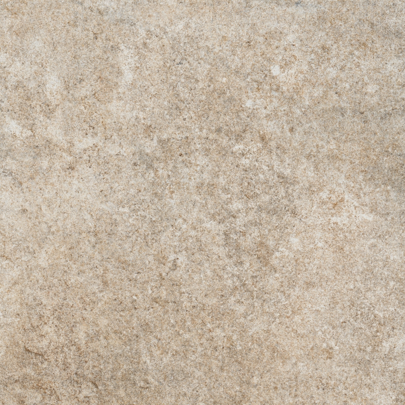 GARDEN Beige 20x20cm R11 GARDEN Beige 20x20cm R11