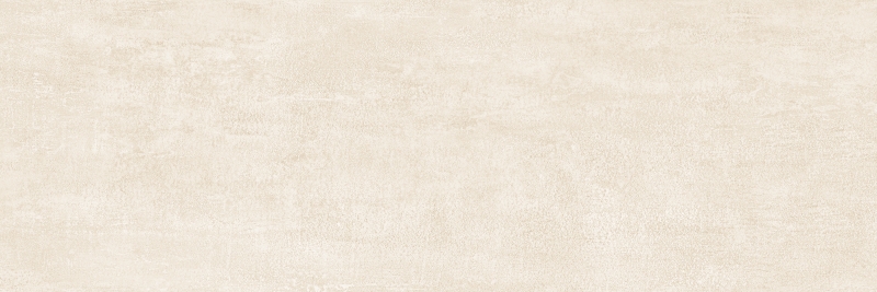 ARMOR Milk 25x75cm ARMOR Milk 25x75cm