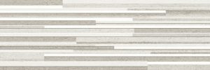 ARMOR Muretto   Cenere  25x75cm