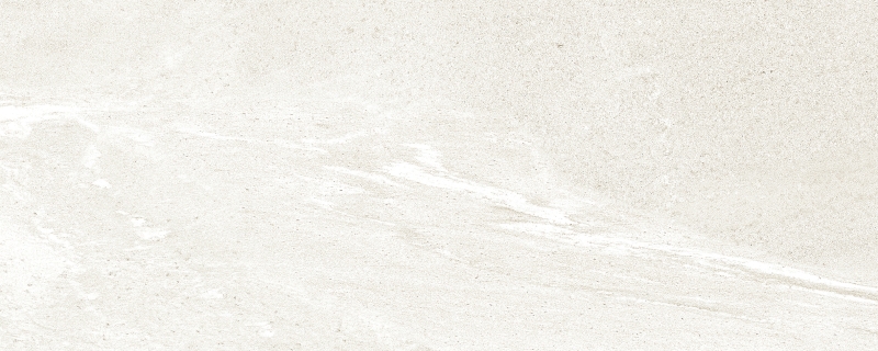 CARDOSO Bianco 20x50cm CARDOSO Bianco 20x50cm