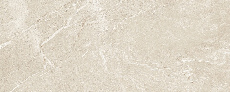 CARDOSO Greige 20x50cm CARDOSO Greige 20x50cm