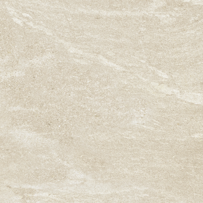 CARDOSO Greige 30x30cm CARDOSO Greige 30x30cm
