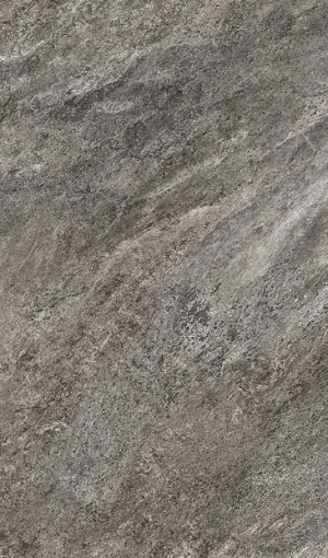 ALPEN  Graphite    30x60cm Rett.