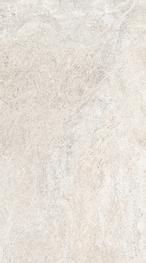 ALPEN   Ivory   30x60cm Rett.