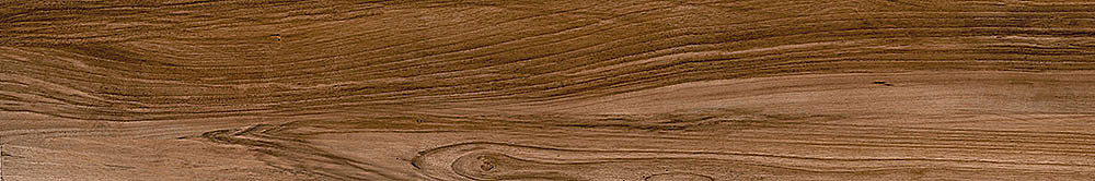 DEK Cherry 30x120cm Rett. DEK Cherry 30x120cm Rett.