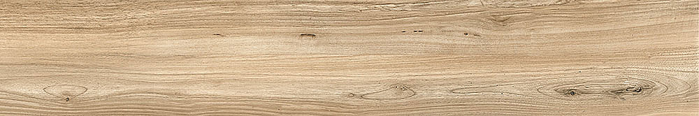 DEK Miele 30x120cm Rett. DEK Miele 30x120cm Rett.