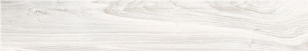 DEK Sbiancato 30x120cm Rett. DEK Sbiancato 30x120cm Rett.