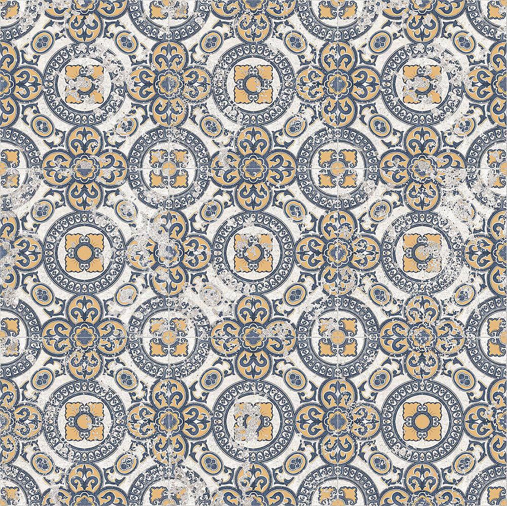 MYSTIQUE Braga 20,5x20,5cm MYSTIQUE Braga 20,5x20,5cm