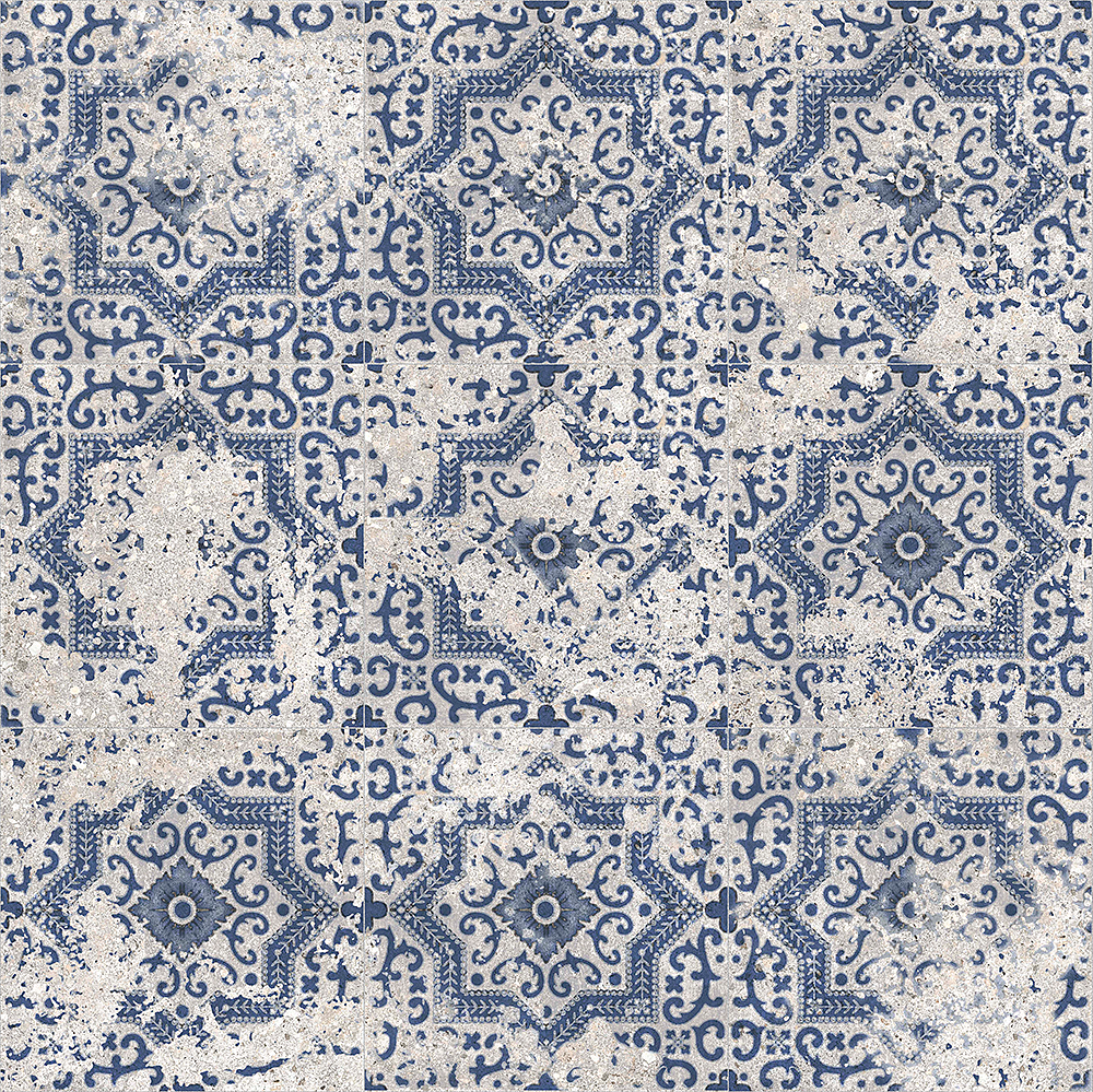 MYSTIQUE Faro 20,5x20,5cm MYSTIQUE Faro 20,5x20,5cm