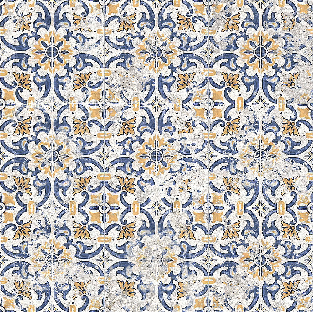 MYSTIQUE Porto 20,5x20,5cm MYSTIQUE Porto 20,5x20,5cm