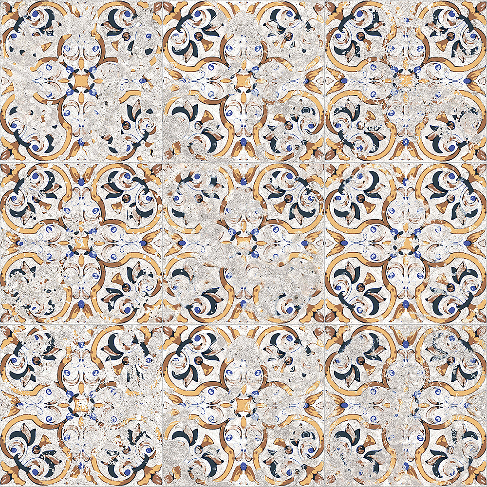 MYSTIQUE Tomar 20,5x20,5cm MYSTIQUE Tomar 20,5x20,5cm