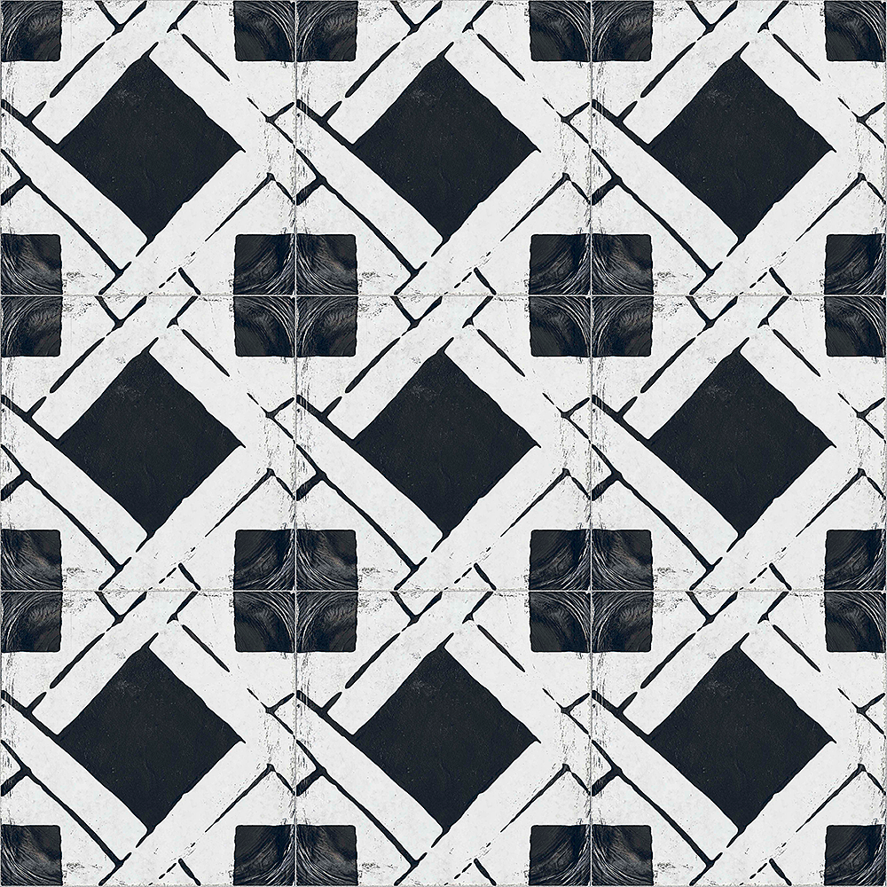 RE-STYLE Blocks 20,5x20,5cm RE-STYLE Blocks 20,5x20,5cm