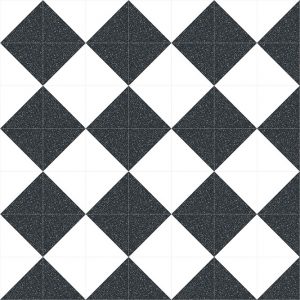 RETRÓ   Victorian    20,5x20,5cm