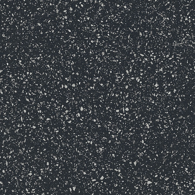RETRÓ Black 20,5x20,5cm RETRÓ Black 20,5x20,5cm