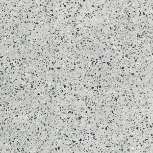 RETRÓ  Grey    20,5x20,5cm