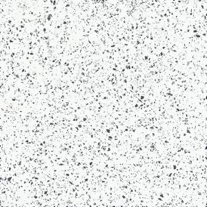 RETRÓ  White    20,5x20,5cm