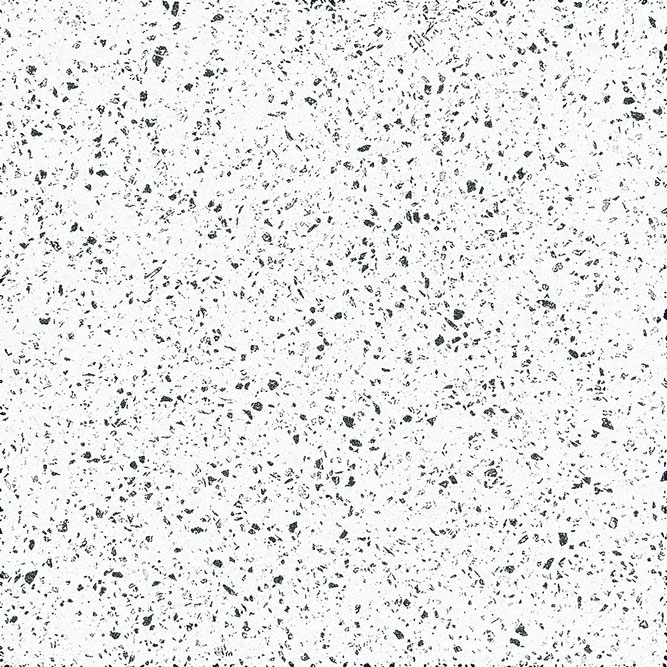 RETRÓ White 20,5x20,5cm RETRÓ White 20,5x20,5cm
