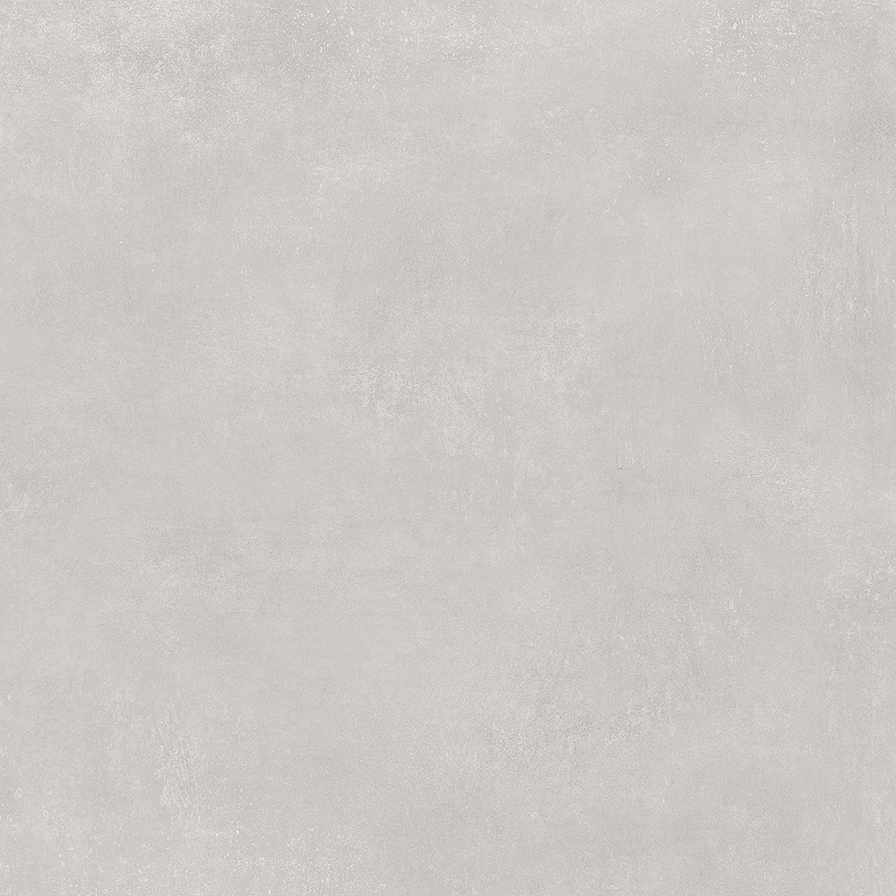 REWIND Grey 120x120cm Rett. REWIND Grey 120x120cm Rett.