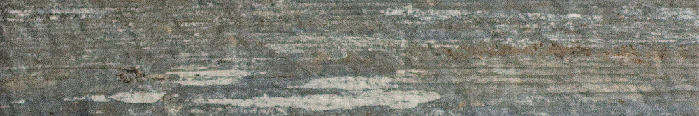 WOOD TREND Sky 10x60cm WOOD TREND Sky 10x60cm
