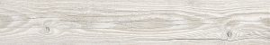 WOOD TREND  White  10x60cm