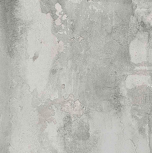 XTREME Anthracite 60x60cm Rett. XTREME Anthracite 60x60cm Rett.