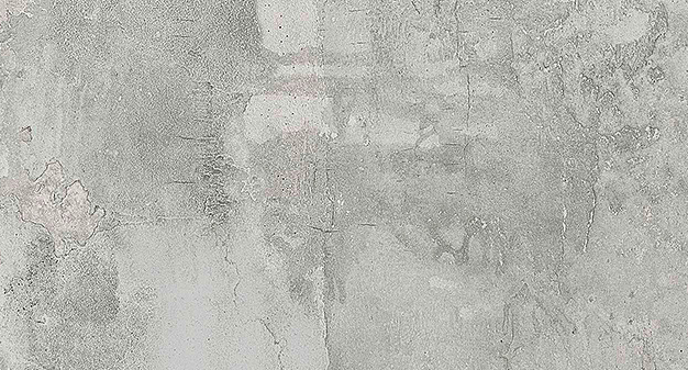 XTREME Anthracite 30x60cm Rett. XTREME Anthracite 30x60cm Rett.