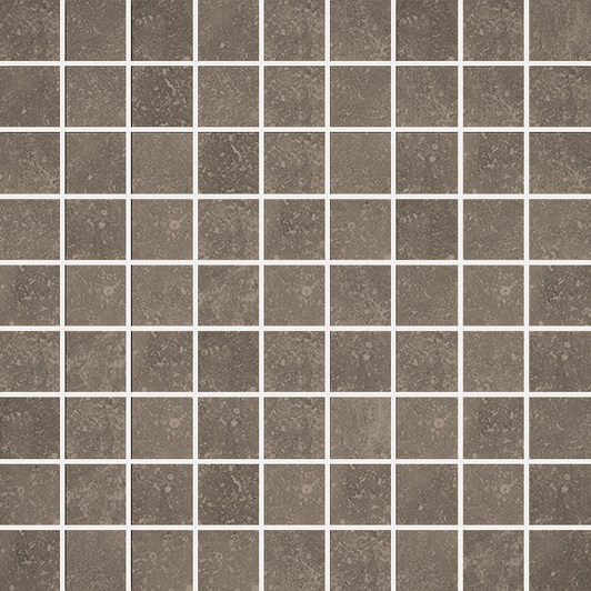 ABSOLUTE Mosaico Titanio 30x30cm ABSOLUTE Mosaico Titanio 30x30cm