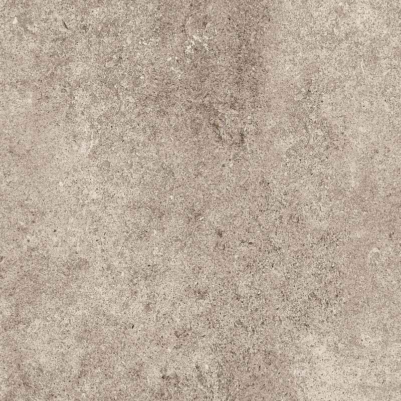 ALWAYS Grigio 80x80cm Rett. ALWAYS Grigio 80x80cm Rett.