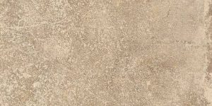 ALWAYS   Beige   40x80cm Rett.