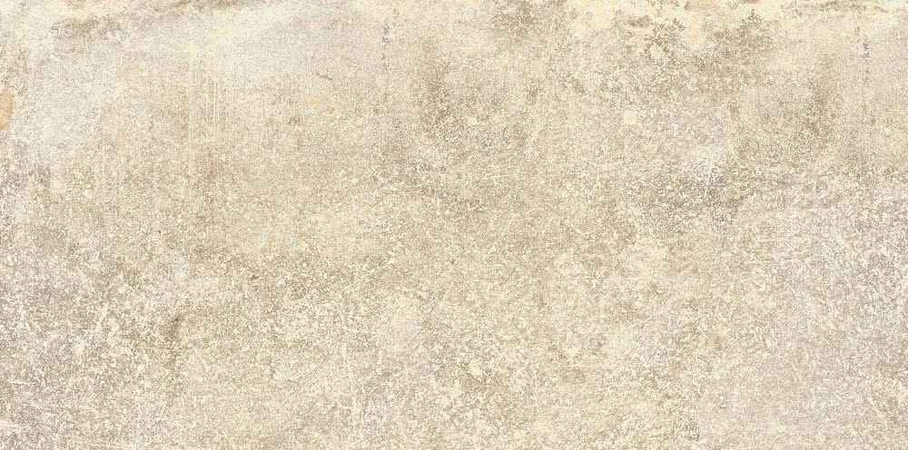 ALWAYS Bianco 60x120cm Rett. ALWAYS Bianco 60x120cm Rett.