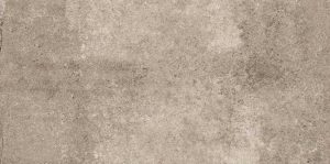 ALWAYS   Grigio   60x120cm Rett.