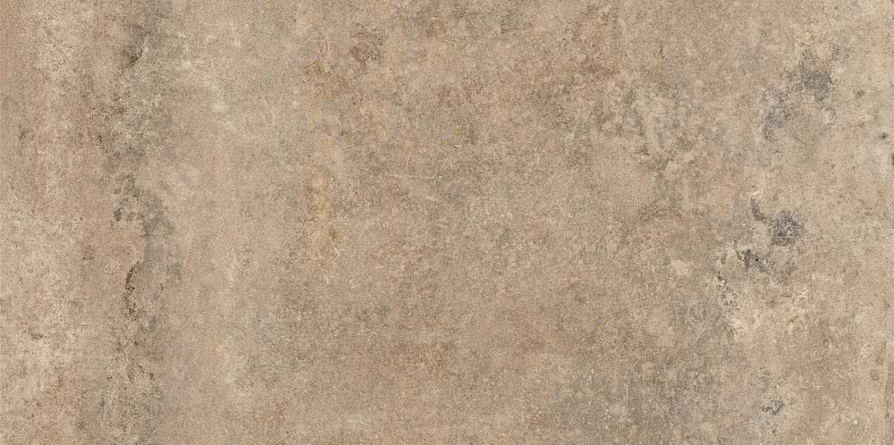 ALWAYS Corda 60x120cm Rett. ALWAYS Corda 60x120cm Rett.