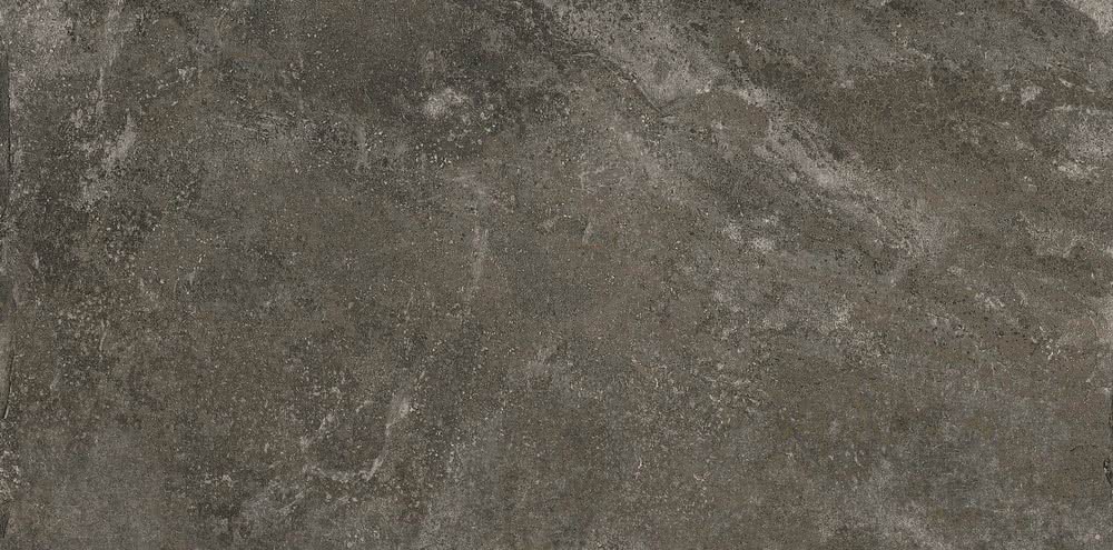 ALWAYS Antracite 60x120cm Rett. ALWAYS Antracite 60x120cm Rett.