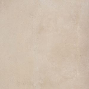 FUSION  Bianco    80x80cm Rett.