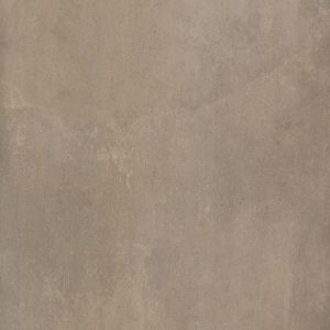 FUSION  Cemento    80x80cm Rett.