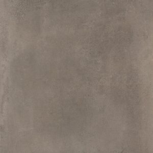 FUSION   Piombo   80x80cm Rett.