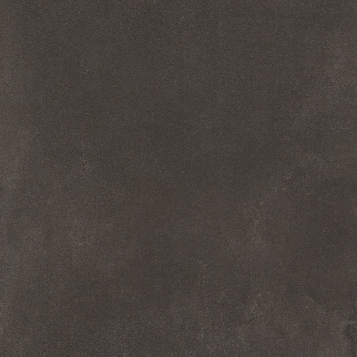 FUSION Antracite 80x80cm Rett. FUSION Antracite 80x80cm Rett.