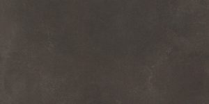 FUSION  Antracite    40x80cm Rett.